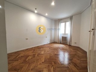 Piso en alquiler en Praza España - Casablanca en Vigo