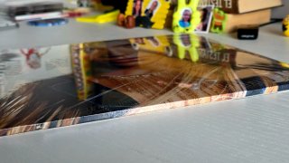 Vinilo Jennifer Lopez - J.Lo 25th Anniversary