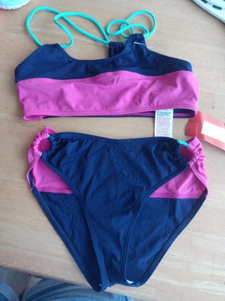 Lot estiu - Lote Verano