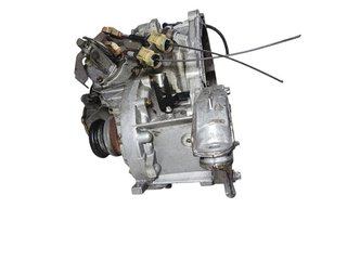 CAJA CAMBIOS OPEL ASTRA G COUPE Z22SE F23