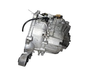CAJA CAMBIOS OPEL ASTRA G COUPE Z22SE F23