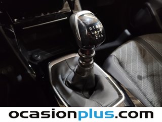 Peugeot 208 PureTech 100 Allure 75 kW (100 CV)