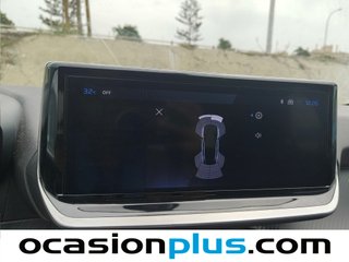 Peugeot 208 PureTech 100 Allure 75 kW (100 CV)