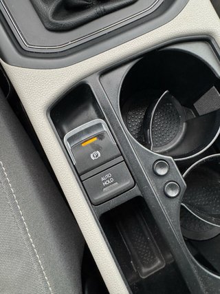 Volkswagen Touran 2016