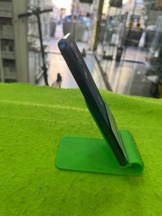 Motorola G54 5G 8GB RAM 256GB Azul