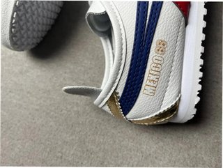 Onitsuka Tiger Mexico 66 Talla 39