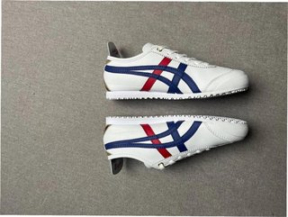 Onitsuka Tiger Mexico 66 Talla 39
