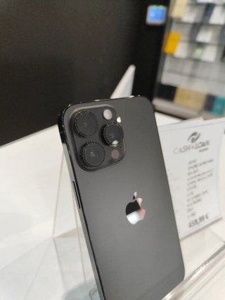 iPhone 14 Pro Max 128GB