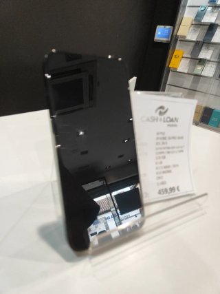 iPhone 14 Pro Max 128GB