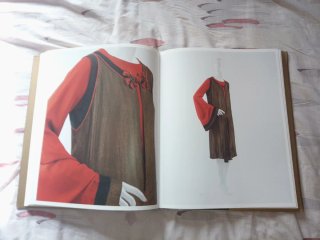 Libro Raro Moda POIRET