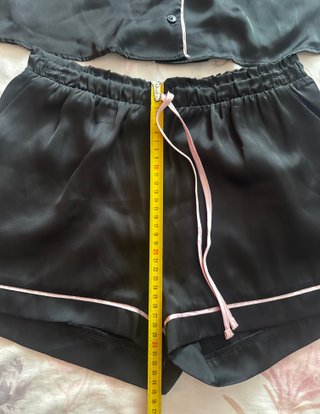 Pijama de mujer