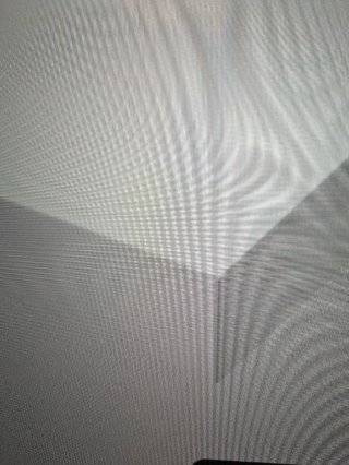 3 Tableros Linnmon Ikea Blancos 100x60