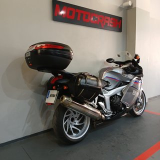 BMW K1300 S 2005