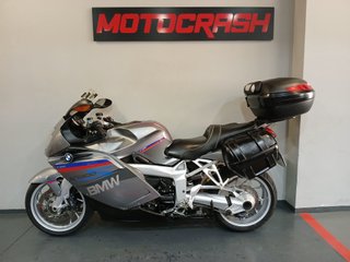 BMW K1300 S 2005