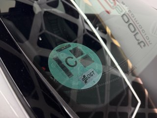 Mercedes-Benz Clase E E 350 d