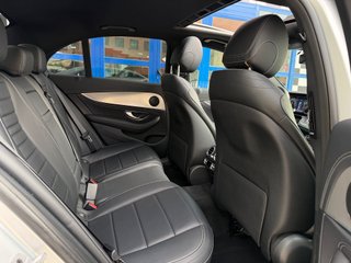 Mercedes-Benz Clase E E 350 d