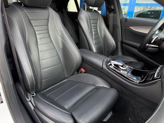 Mercedes-Benz Clase E E 350 d