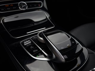 Mercedes-Benz Clase E E 350 d
