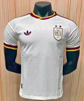 ⭐⭐Camisetas adultos e equipaciones niño🇪🇸🇪🇸