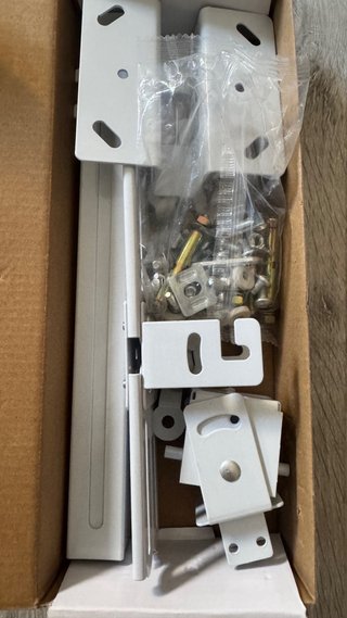 Soporte Proyector nuevo Universal techo,pared