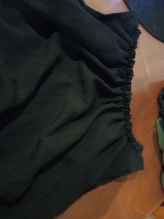 Lote 2 vestidos verano