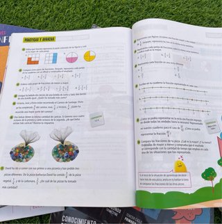Lengua Castellana y Literatura 5, Tercer Ciclo ...