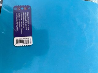 Lengua Castellana y Literatura 5, Tercer Ciclo ...