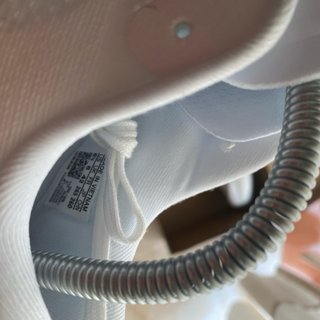 Adidas Adizero EVO SL Talla 42