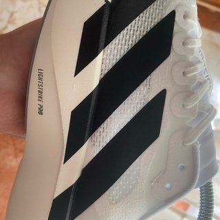 Adidas Adizero EVO SL Talla 42