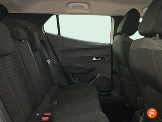 Peugeot 2008 Active BlueHDI 81kW (110CV)