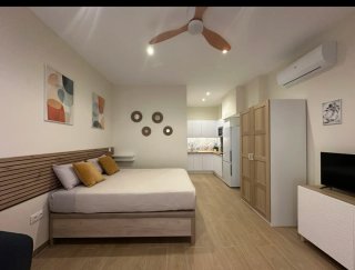 Reformas en Sevilla dirigidas por Arquitecta Top✓