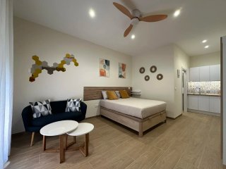 Reformas en Sevilla dirigidas por Arquitecta Top✓