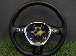 Volkswagen 93859 5ta419091ap volante tiguan