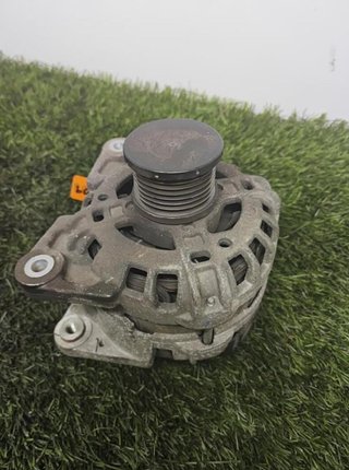 Alternador dacia 232009 231008593r sandero 0.9 mt