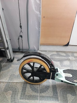 Patinete infantil Oxelo