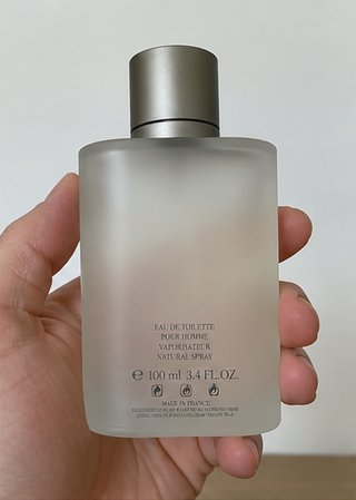 Acqua di Giò EDT Uomo 100 ml Giorgio Armani