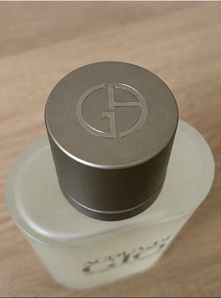 Acqua di Giò EDT Uomo 100 ml Giorgio Armani