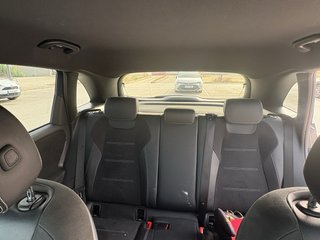 Mercedes-Benz Clase B200D 2021