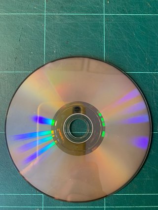 PlayStation 2 Grand Theft Auto: San Andreas PAL