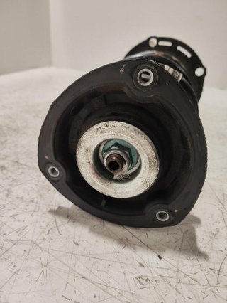 Amortiguador del izq seat 5q0413023 leon fr 293036