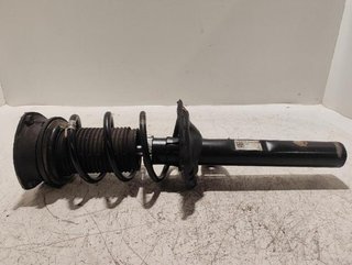 Amortiguador del izq seat 5q0413023 leon fr 293036