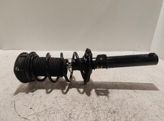 Amortiguador del izq seat 5q0413023 leon fr 293036