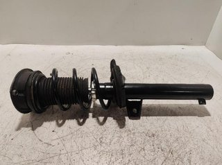 Amortiguador del izq seat 5q0413023 leon fr 293036