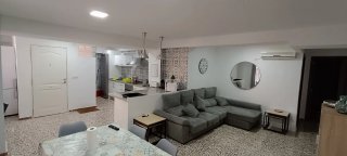 Alquiler de habitación