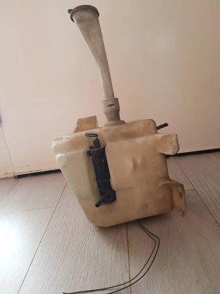 Depósito limpiaparabrisas Nissan Primera 2002