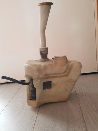 Depósito limpiaparabrisas Nissan Primera 2002