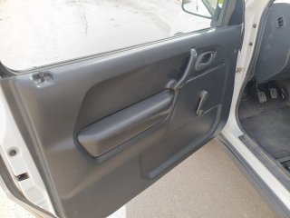 Suzuki Jimny 2012