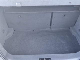 Opel Astra 2012
