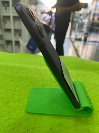 Motorola G35 5G 128GB Negro