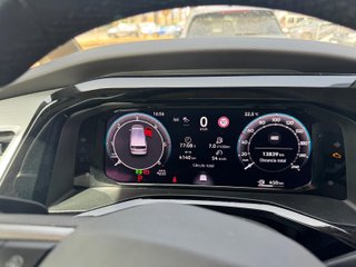 Volkswagen California 2025
